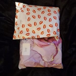 Ladies Grab Bag